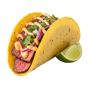 Taco